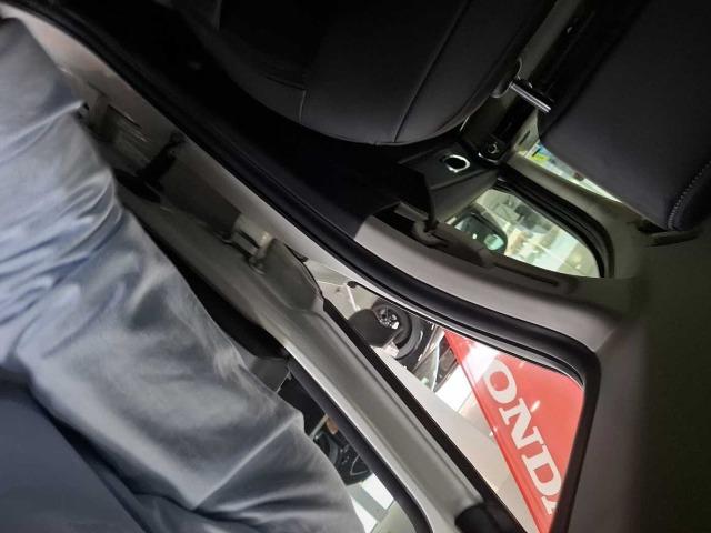 Honda Hr-v ES - SUV5 1.5 i-MMD Hybrid EU6d, Advance OPF (EURO 6d), 2021 - 2022